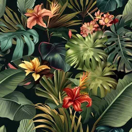 Jungle 429
